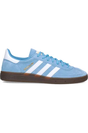 adidas Sneakers "Handball Spezial"