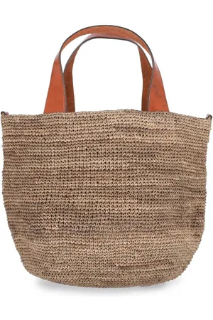 IBELIV Borsa Tote "Mirozy"