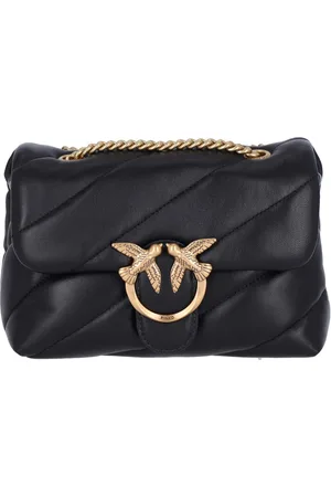 Pinko Borsa Mini "Love Puff"