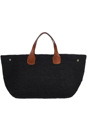 IBELIV Borsa Tote "Rio"