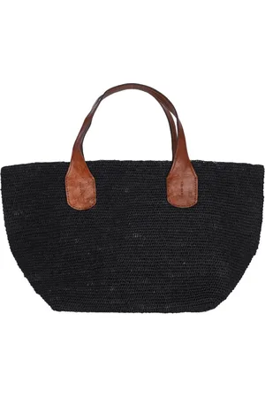 IBELIV Borsa Tote "Tokyo"