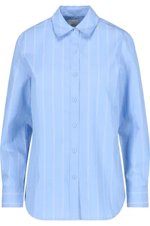 Calvin Klein Camicia Oxford