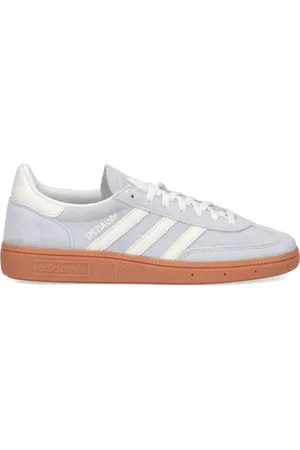 adidas Sneakers "Handball Spezial"