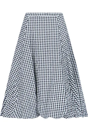 Marni Gonna Midi Svasata