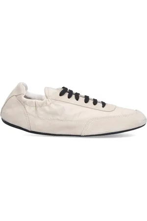 Prada Sneakers "Collapse"