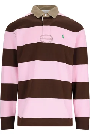 Ralph Lauren Maglietta Rugby