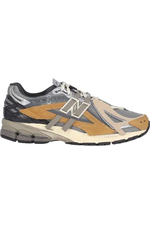 New Balance Sneakers "1906A"