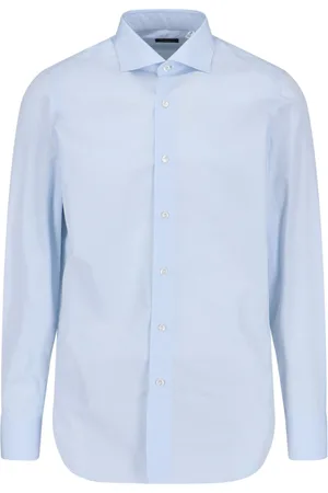 Finamore Camicia "Milano"