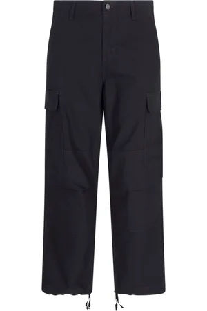 Carhartt Pantaloni Cargo