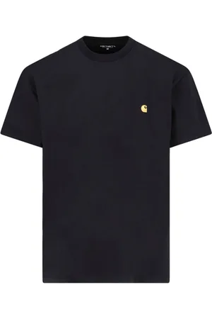 Carhartt T-Shirt Logo "Chase"