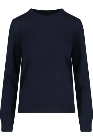 Loro Piana Maglione "Neo Piuma"