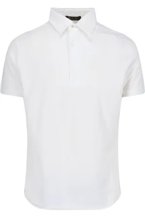 Loro Piana Polo Classica