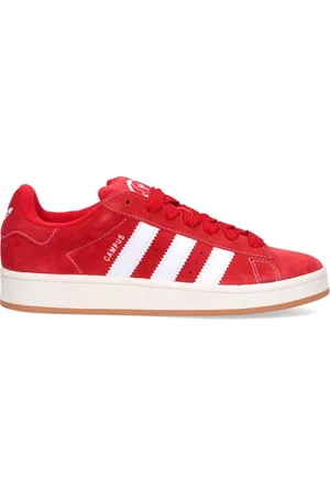 adidas Sneakers "Campus 00S"
