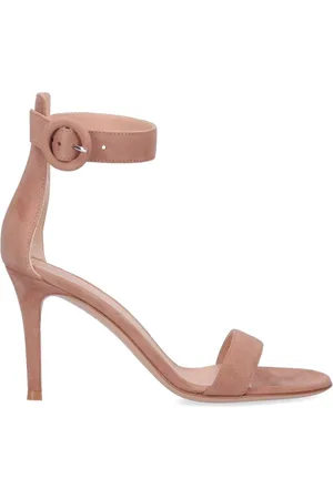 Gianvito Rossi Sandali "Portofino 