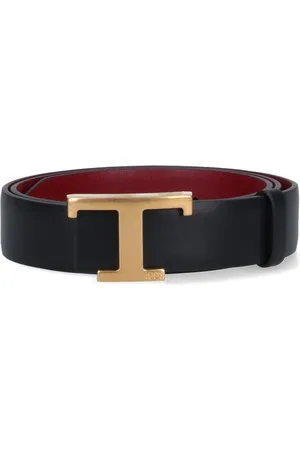Tod