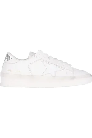 Golden Goose Sneakers "Stardan"