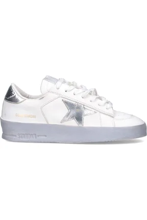 Golden Goose Sneakers "Stardan"