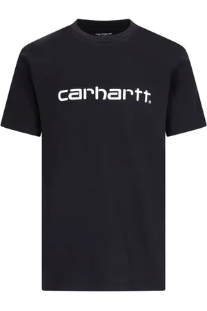 Carhartt T-Shirt "S/S Script"
