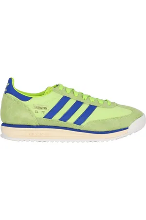 adidas Sneakers "Sl 72 Rs"