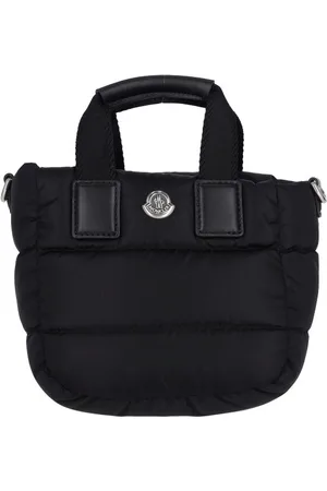 Moncler Borsa Micro "Caradoc"
