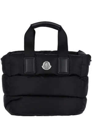 Moncler Borsa Mini "Caradoc"