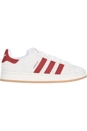 adidas Sneakers "Campus 00S"