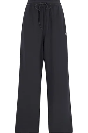 Y-3 Pantaloni Sportivi