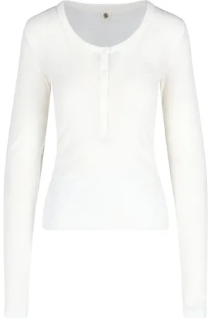 THE GARMENT Maglietta "Bella"