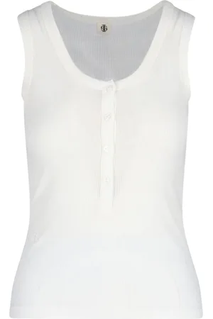 THE GARMENT Tank Top "Madison"