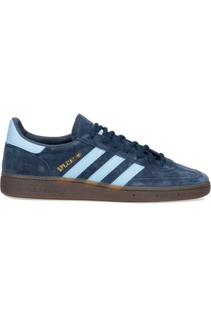 adidas Sneakers "Spezial"