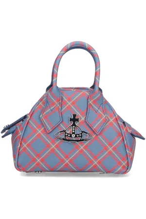 Vivienne Westwood Borsa Mini "Yasmine"