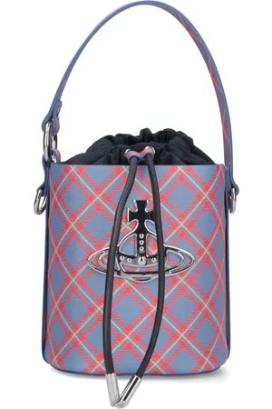 Vivienne Westwood Borsa Secchiello "Daisy"