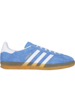 adidas Sneakers "Gazelle Indoor"
