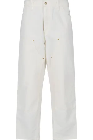 Carhartt Pantaloni "Double Knee"