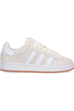 adidas Sneakers "Campus 00S"