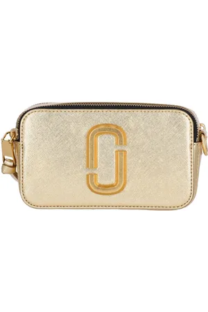 Marc Jacobs Borsa Tracolla "Snapshot Dtm"