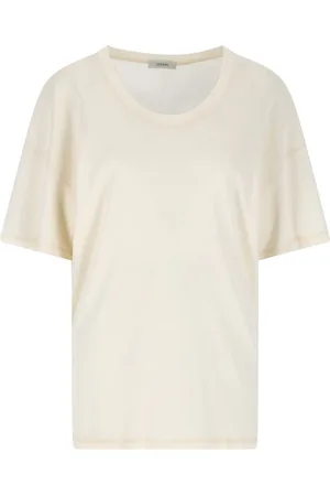LEMAIRE T-Shirt Classica