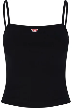 Diesel Tank Top "T-Hop-D"