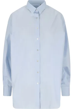 Finamore Camicia Classica "Liv"