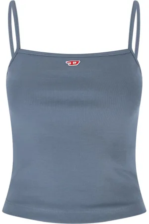 Diesel Tank Top "T-Hop-D"
