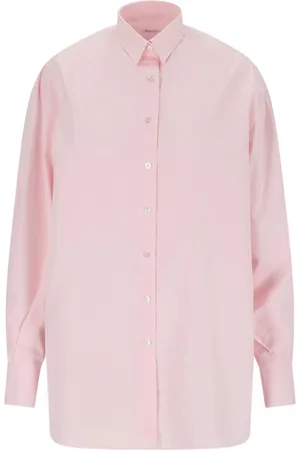 Finamore Camicia Classica "Liv"
