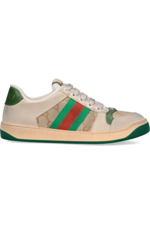 Gucci Sneakers "Screener"