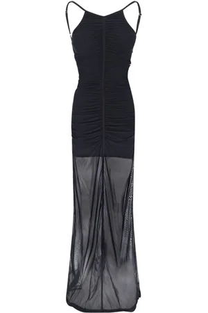 Diesel Abito Maxi "D-Amami"