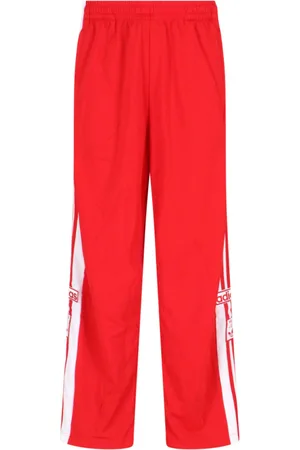 adidas Pantaloni Sportivi "Adibreak"
