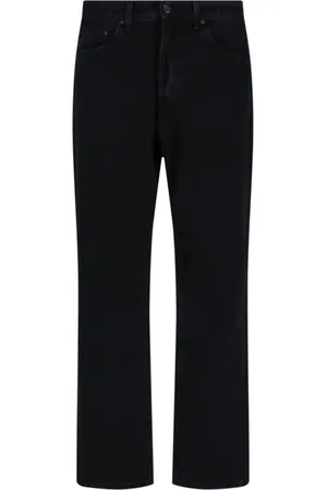 Carhartt Jeans Dritti "Nolan"