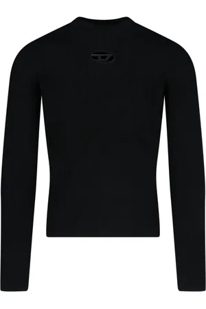 Diesel Maglia "K-Zackary"