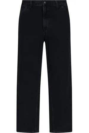 Carhartt Jeans Ampi "Single Knee"