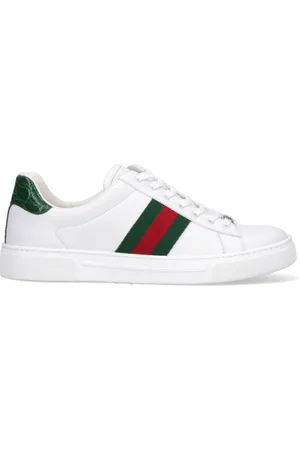 Gucci Sneakers "Ace"