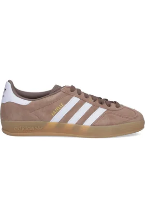adidas Sneakers "Gazelle Indoor"