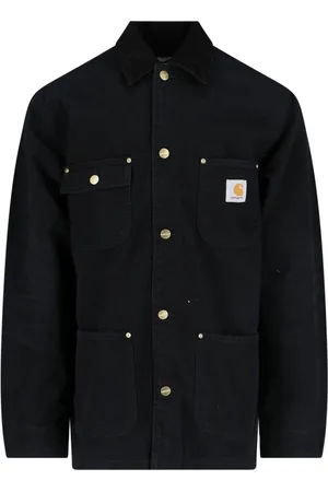 Carhartt Giacca Da Lavoro "Og Chore"